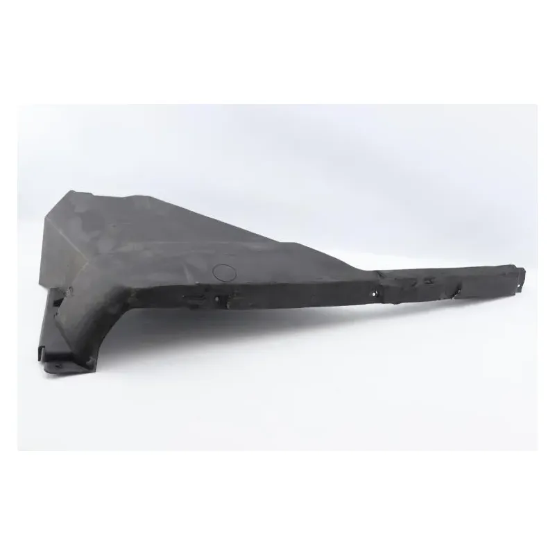 Garde boue arriere POLARIS RANGER XP 1000 2020 - 2021