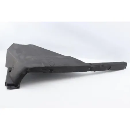 Garde boue arriere POLARIS RANGER XP 1000 2020 - 2021