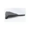 Garde boue arriere POLARIS RANGER XP 1000 2020 - 2021 Garde boue arriere POLARIS RANGER XP 1000 2020 - 2021