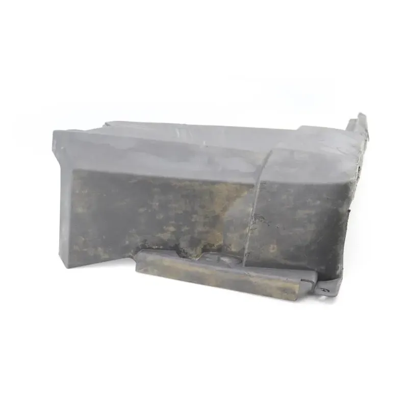 Garde boue arriere POLARIS RANGER XP 1000 2020 - 2021