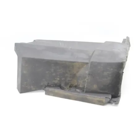 Garde boue arriere POLARIS RANGER XP 1000 2020 - 2021