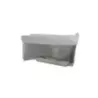 Garde boue arriere POLARIS RANGER XP 1000 2020 - 2021 Garde boue arriere POLARIS RANGER XP 1000 2020 - 2021