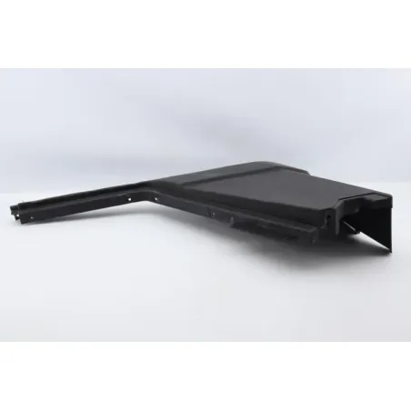 Garde boue arriere POLARIS RANGER XP 1000 2020 - 2021