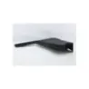 Garde boue arriere POLARIS RANGER XP 1000 2020 - 2021 Garde boue arriere POLARIS RANGER XP 1000 2020 - 2021