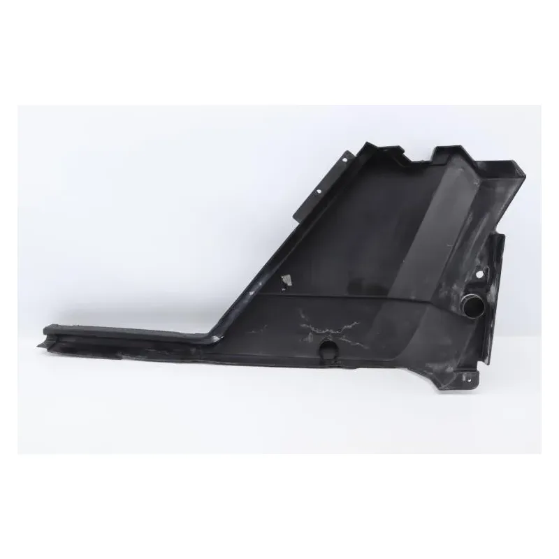 Garde boue arriere POLARIS RANGER XP 1000 2020 - 2021