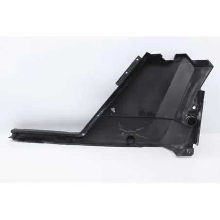 Garde boue arriere POLARIS RANGER XP 1000 2020 - 2021