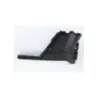 Garde boue arriere POLARIS RANGER XP 1000 2020 - 2021 Garde boue arriere POLARIS RANGER XP 1000 2020 - 2021