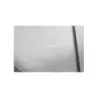Garde boue arriere POLARIS RANGER XP 1000 2020 - 2021 Garde boue arriere POLARIS RANGER XP 1000 2020 - 2021