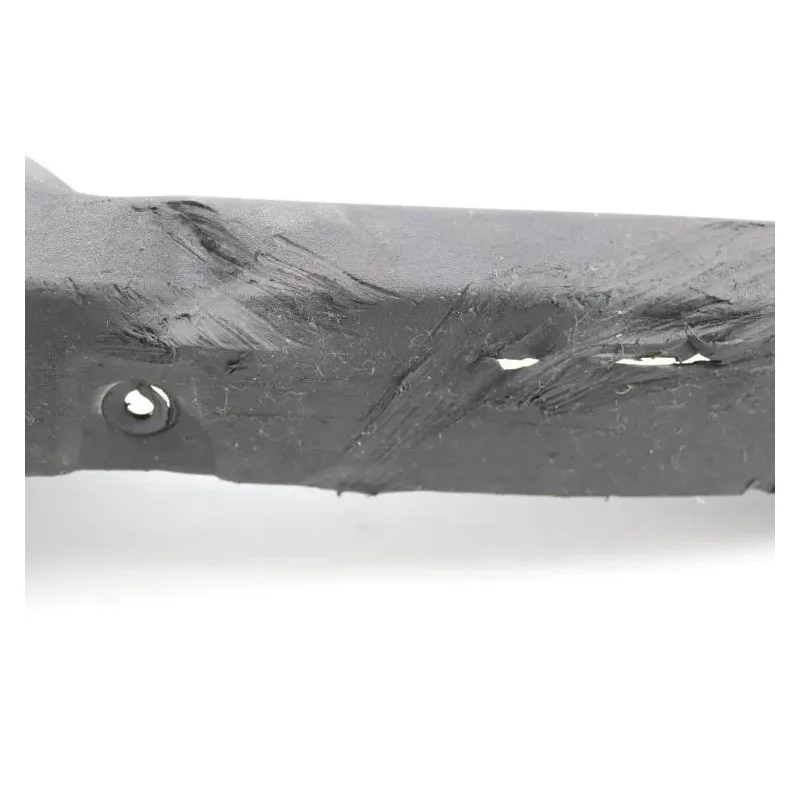 Garde boue arriere POLARIS RANGER XP 1000 2020 - 2021
