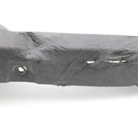 Garde boue arriere POLARIS RANGER XP 1000 2020 - 2021