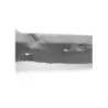 Garde boue arriere POLARIS RANGER XP 1000 2020 - 2021 Garde boue arriere POLARIS RANGER XP 1000 2020 - 2021