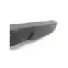 Garde boue arriere POLARIS RANGER XP 1000 2020 - 2021 Garde boue arriere POLARIS RANGER XP 1000 2020 - 2021