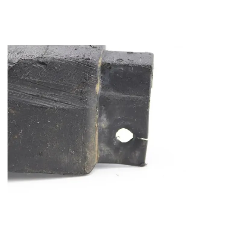 Garde boue arriere POLARIS RANGER XP 1000 2020 - 2021