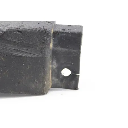 Garde boue arriere POLARIS RANGER XP 1000 2020 - 2021