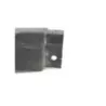 Garde boue arriere POLARIS RANGER XP 1000 2020 - 2021 Garde boue arriere POLARIS RANGER XP 1000 2020 - 2021
