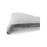 Garde boue arriere POLARIS RANGER XP 1000 2020 - 2021 Garde boue arriere POLARIS RANGER XP 1000 2020 - 2021