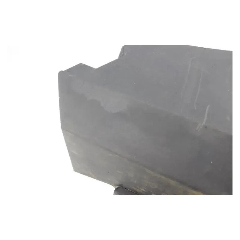 Garde boue arriere POLARIS RANGER XP 1000 2020 - 2021