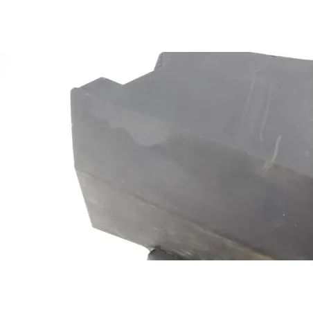 Garde boue arriere POLARIS RANGER XP 1000 2020 - 2021