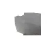 Garde boue arriere POLARIS RANGER XP 1000 2020 - 2021 Garde boue arriere POLARIS RANGER XP 1000 2020 - 2021