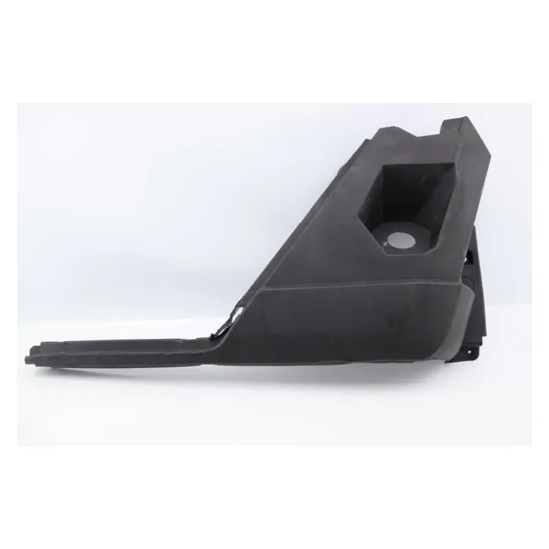 Garde boue arriere POLARIS RANGER XP 1000 2020 - 2021