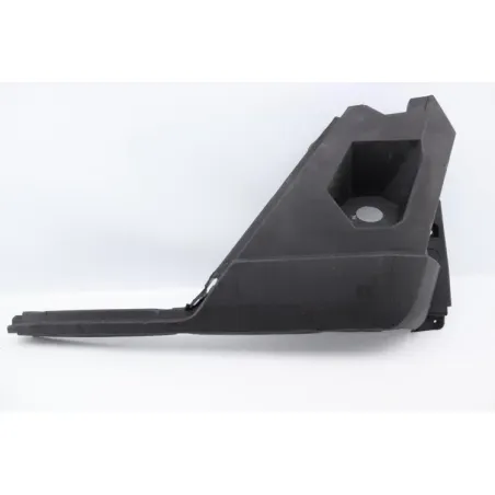 Garde boue arriere POLARIS RANGER XP 1000 2020 - 2021