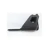 Garde boue arriere POLARIS RANGER XP 1000 2020 - 2021 Garde boue arriere POLARIS RANGER XP 1000 2020 - 2021