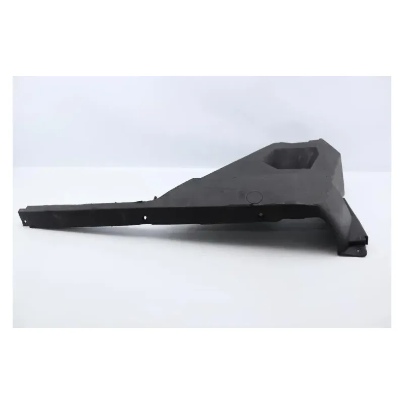 Garde boue arriere POLARIS RANGER XP 1000 2020 - 2021
