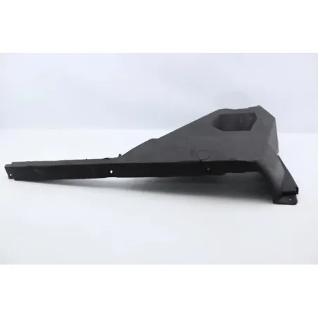 Garde boue arriere POLARIS RANGER XP 1000 2020 - 2021