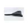 Garde boue arriere POLARIS RANGER XP 1000 2020 - 2021 Garde boue arriere POLARIS RANGER XP 1000 2020 - 2021