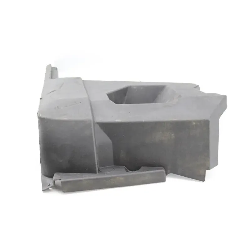 Garde boue arriere POLARIS RANGER XP 1000 2020 - 2021