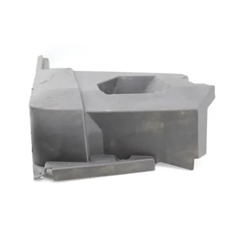 Garde boue arriere POLARIS RANGER XP 1000 2020 - 2021