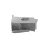Garde boue arriere POLARIS RANGER XP 1000 2020 - 2021 Garde boue arriere POLARIS RANGER XP 1000 2020 - 2021