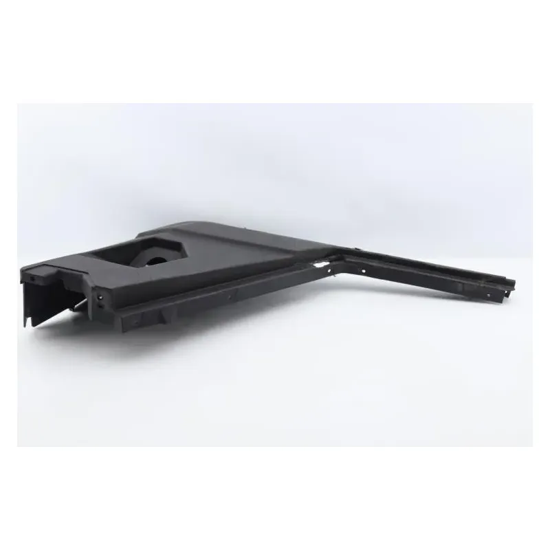 Garde boue arriere POLARIS RANGER XP 1000 2020 - 2021