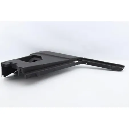Garde boue arriere POLARIS RANGER XP 1000 2020 - 2021
