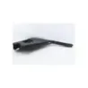 Garde boue arriere POLARIS RANGER XP 1000 2020 - 2021 Garde boue arriere POLARIS RANGER XP 1000 2020 - 2021