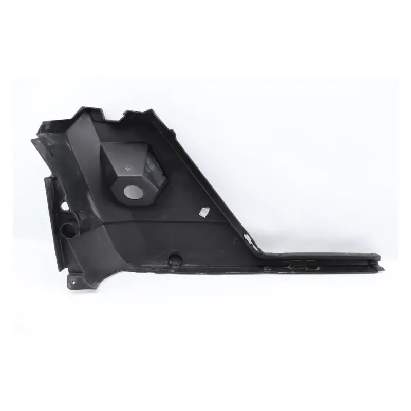 Garde boue arriere POLARIS RANGER XP 1000 2020 - 2021