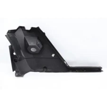 Garde boue arriere POLARIS RANGER XP 1000 2020 - 2021