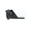 Garde boue arriere POLARIS RANGER XP 1000 2020 - 2021 Garde boue arriere POLARIS RANGER XP 1000 2020 - 2021