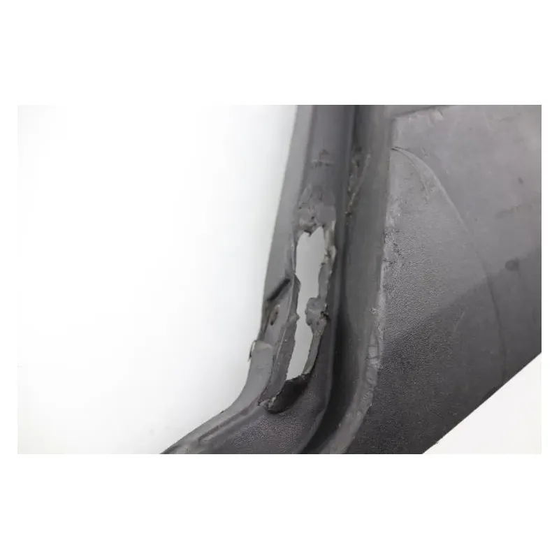 Garde boue arriere POLARIS RANGER XP 1000 2020 - 2021