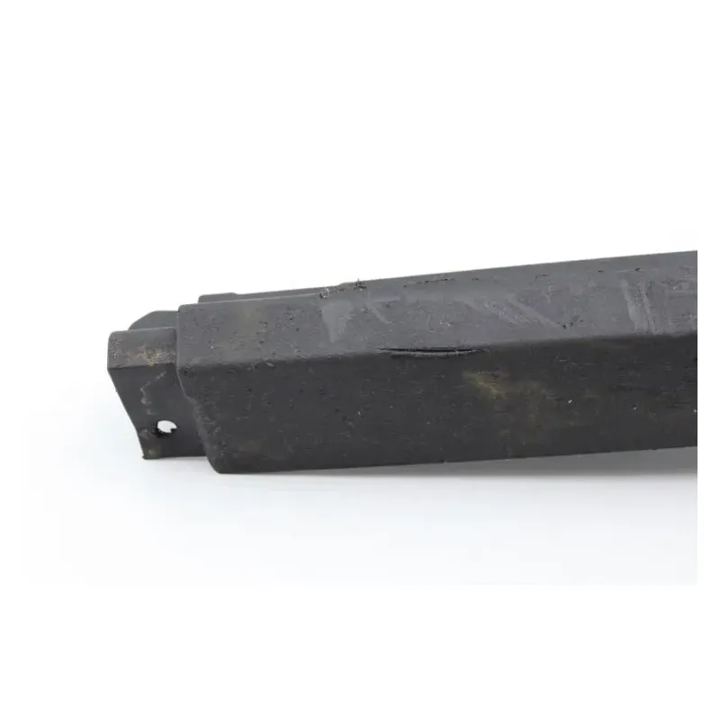 Garde boue arriere POLARIS RANGER XP 1000 2020 - 2021