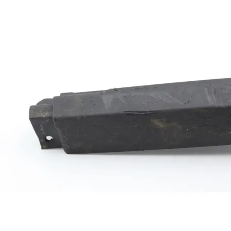 Garde boue arriere POLARIS RANGER XP 1000 2020 - 2021