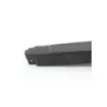 Garde boue arriere POLARIS RANGER XP 1000 2020 - 2021 Garde boue arriere POLARIS RANGER XP 1000 2020 - 2021