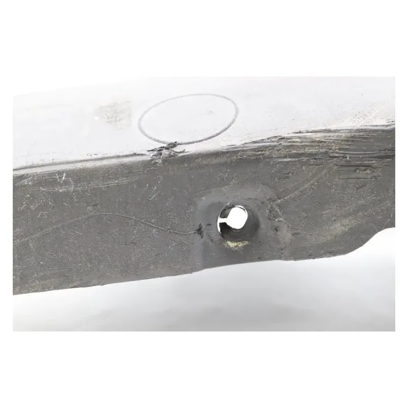 Garde boue arriere POLARIS RANGER XP 1000 2020 - 2021
