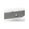 Garde boue arriere POLARIS RANGER XP 1000 2020 - 2021 Garde boue arriere POLARIS RANGER XP 1000 2020 - 2021