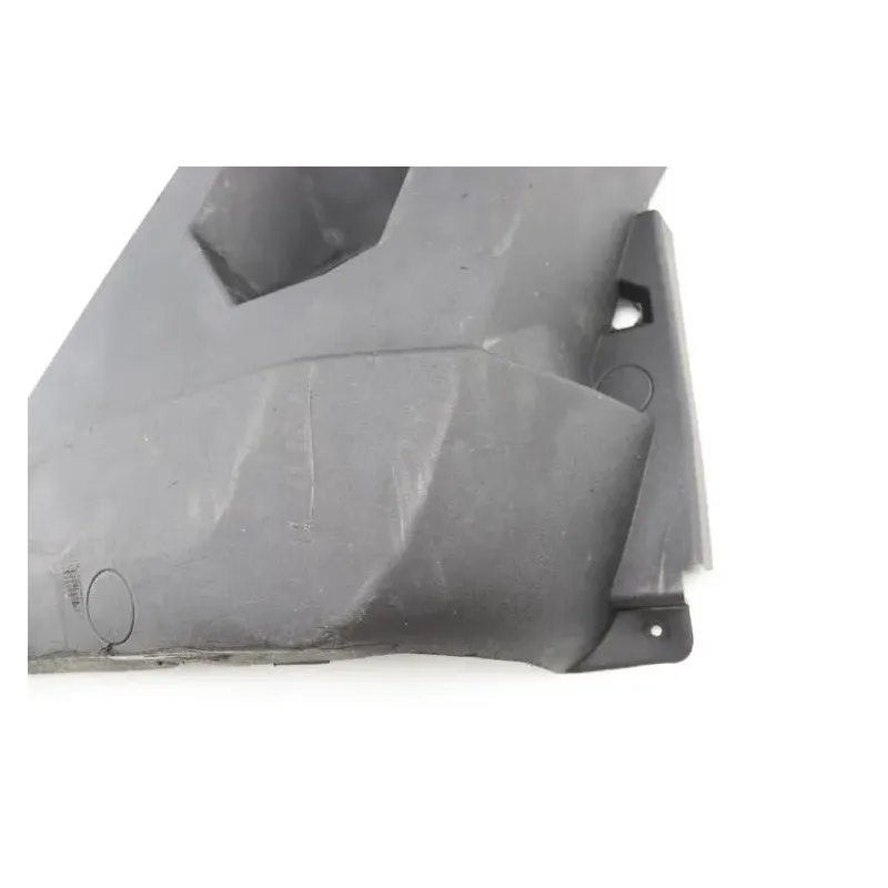 Garde boue arriere POLARIS RANGER XP 1000 2020 - 2021