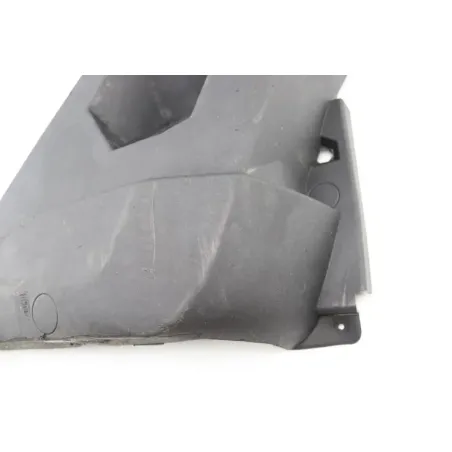 Garde boue arriere POLARIS RANGER XP 1000 2020 - 2021