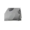 Garde boue arriere POLARIS RANGER XP 1000 2020 - 2021 Garde boue arriere POLARIS RANGER XP 1000 2020 - 2021