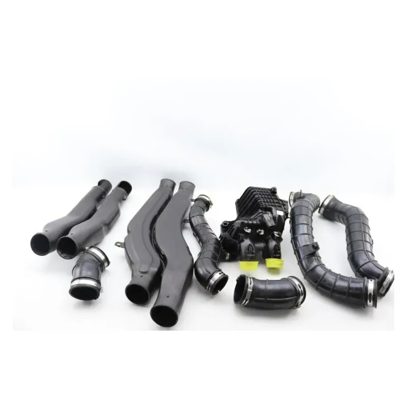 Boite a air POLARIS RANGER XP 1000 2020 - 2021