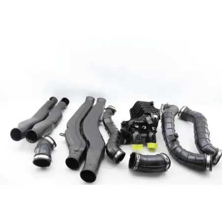 Boite a air POLARIS RANGER XP 1000 2020 - 2021
