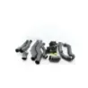 Boite a air POLARIS RANGER XP 1000 2020 - 2021 Boite a air POLARIS RANGER XP 1000 2020 - 2021